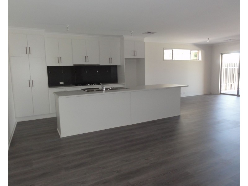 54A Portland Road, Queenstown SA 5014