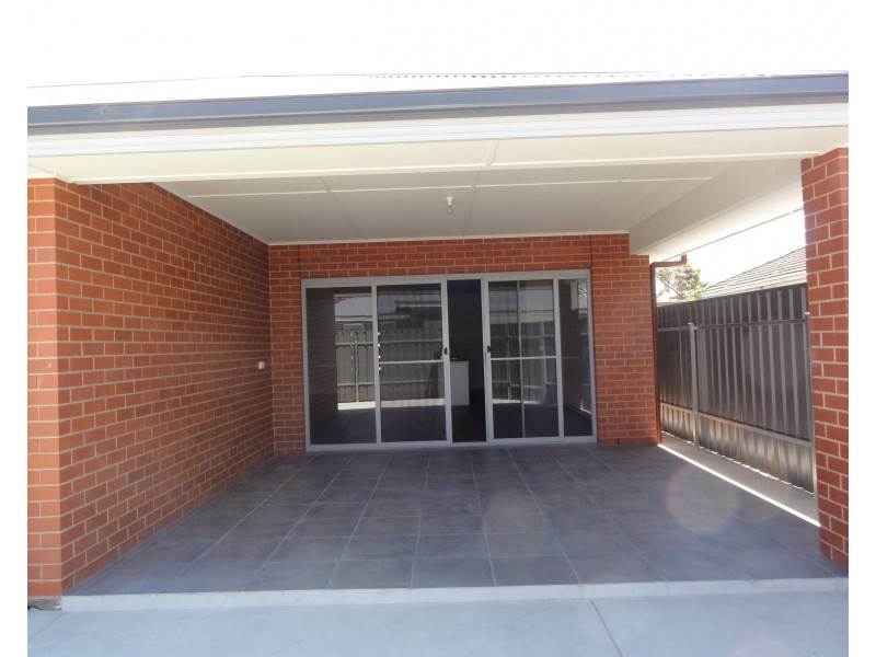 54A Portland Road, Queenstown SA 5014