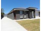 54A Portland Road, Queenstown SA 5014