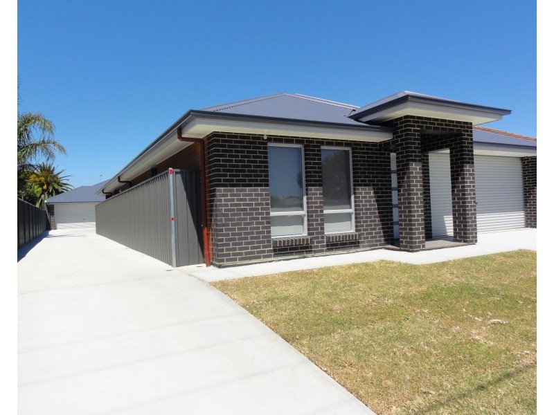 54A Portland Road, Queenstown SA 5014