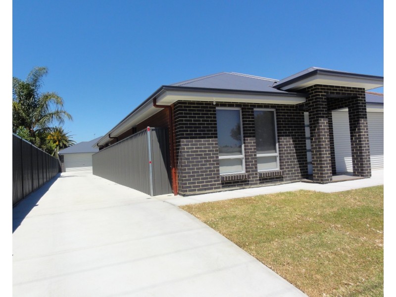 54A Portland Road, Queenstown SA 5014