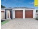 28 and 28A Angley Avenue, Findon SA 5023