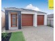 28 and 28A Angley Avenue, Findon SA 5023