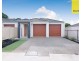 28 and 28A Angley Avenue, Findon SA 5023