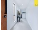 28 and 28A Angley Avenue, Findon SA 5023