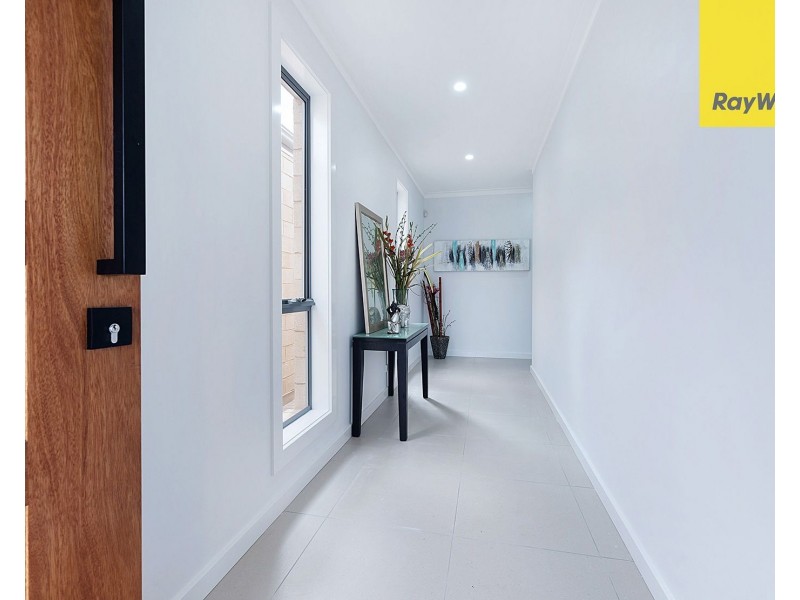 28 and 28A Angley Avenue, Findon SA 5023