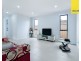 28 and 28A Angley Avenue, Findon SA 5023