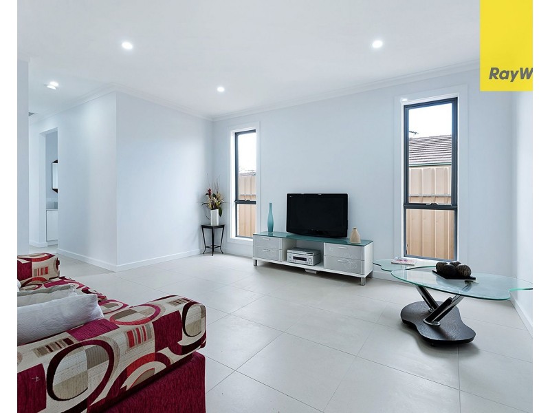 28 and 28A Angley Avenue, Findon SA 5023