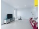 28 and 28A Angley Avenue, Findon SA 5023