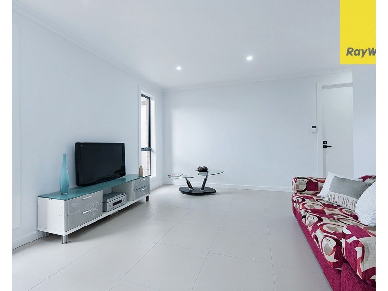 28 and 28A Angley Avenue, Findon SA 5023