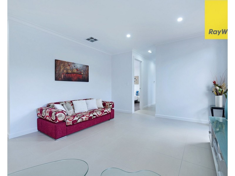 28 and 28A Angley Avenue, Findon SA 5023