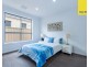 28 and 28A Angley Avenue, Findon SA 5023