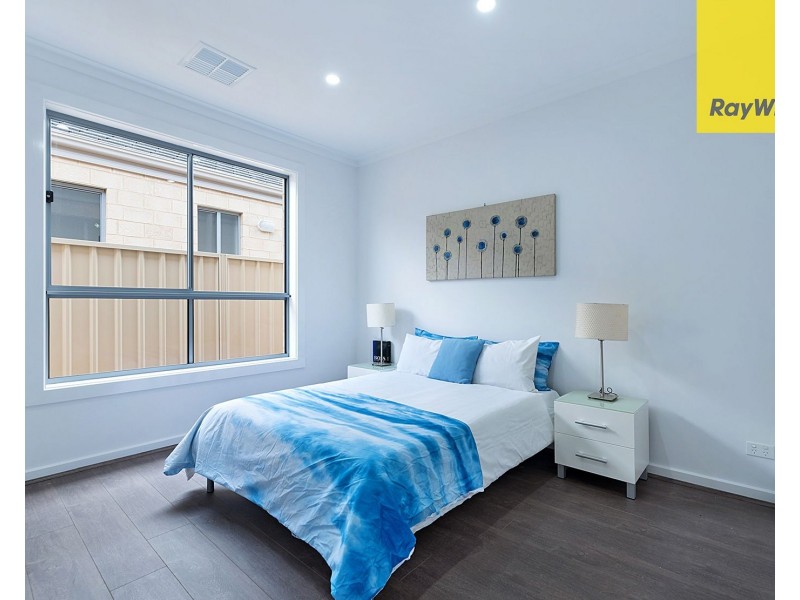 28 and 28A Angley Avenue, Findon SA 5023
