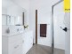 28 and 28A Angley Avenue, Findon SA 5023