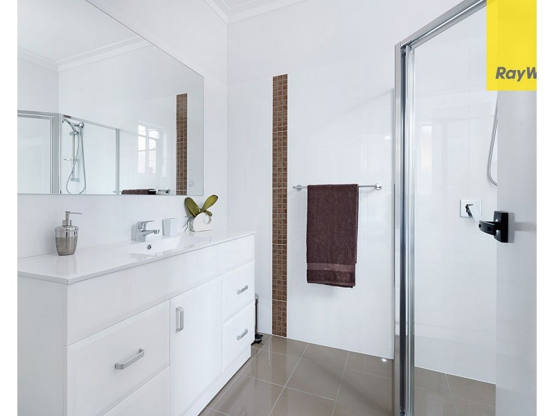 28 and 28A Angley Avenue, Findon SA 5023