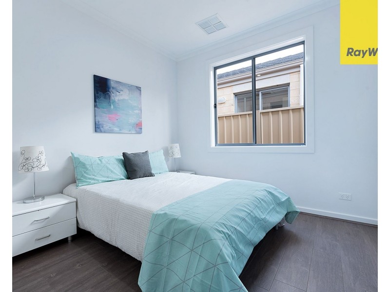 28 and 28A Angley Avenue, Findon SA 5023