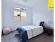 28 and 28A Angley Avenue, Findon SA 5023