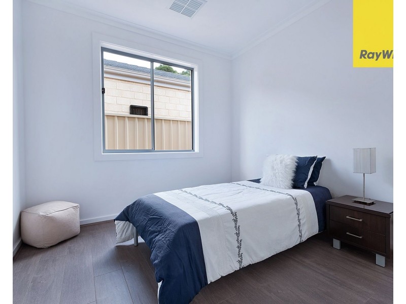 28 and 28A Angley Avenue, Findon SA 5023