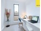 28 and 28A Angley Avenue, Findon SA 5023