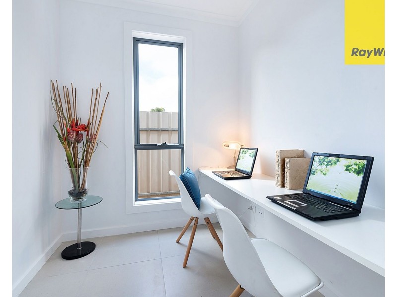 28 and 28A Angley Avenue, Findon SA 5023