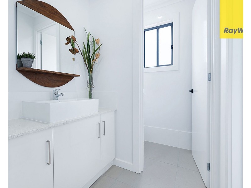 28 and 28A Angley Avenue, Findon SA 5023