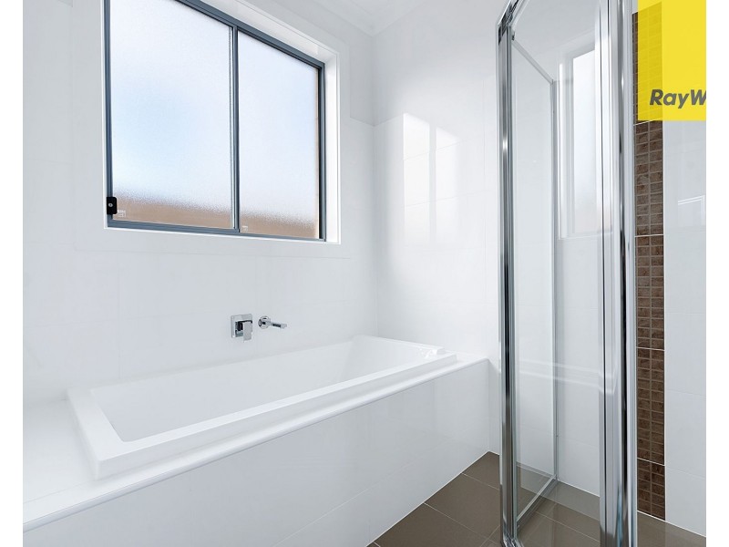 28 and 28A Angley Avenue, Findon SA 5023