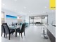 28 and 28A Angley Avenue, Findon SA 5023