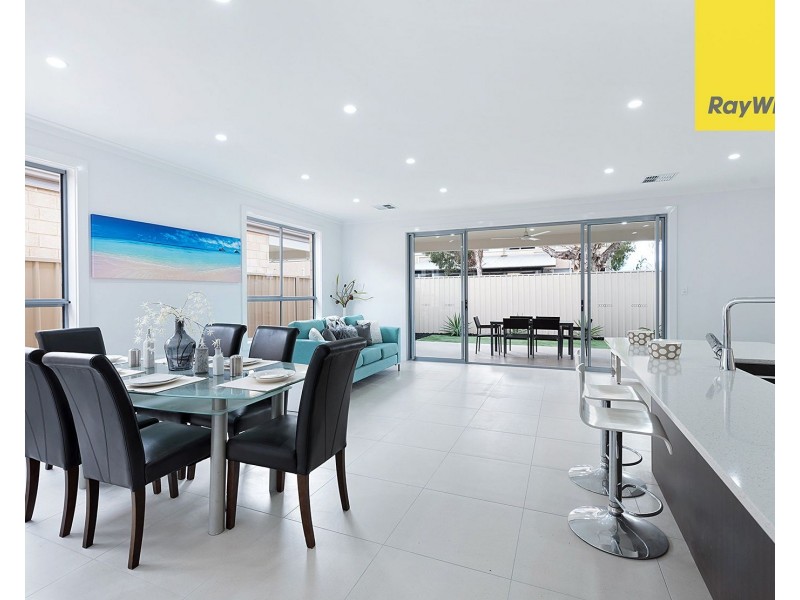 28 and 28A Angley Avenue, Findon SA 5023