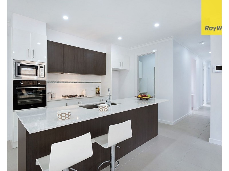 28 and 28A Angley Avenue, Findon SA 5023