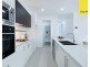 28 and 28A Angley Avenue, Findon SA 5023