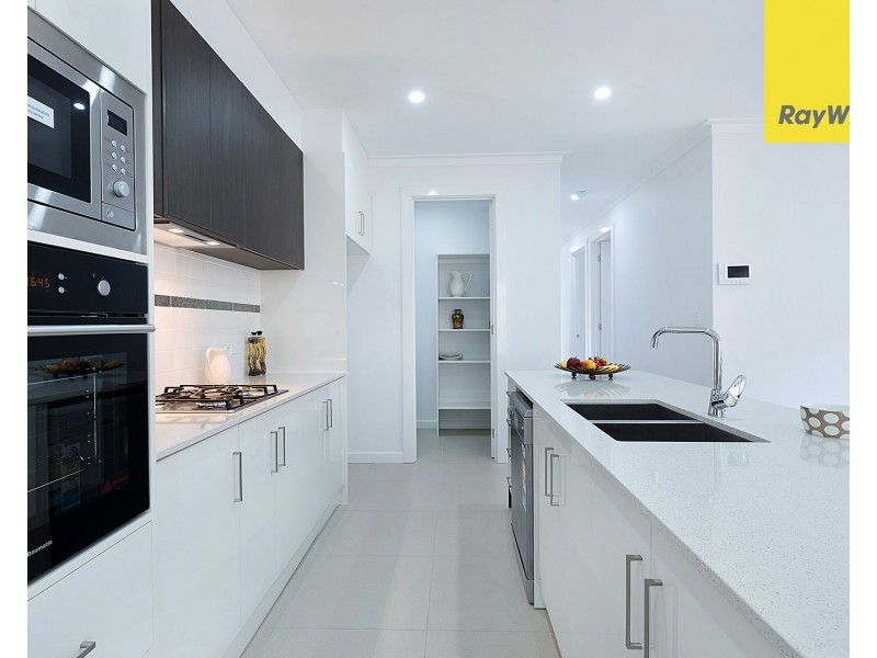 28 and 28A Angley Avenue, Findon SA 5023