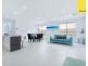 28 and 28A Angley Avenue, Findon SA 5023