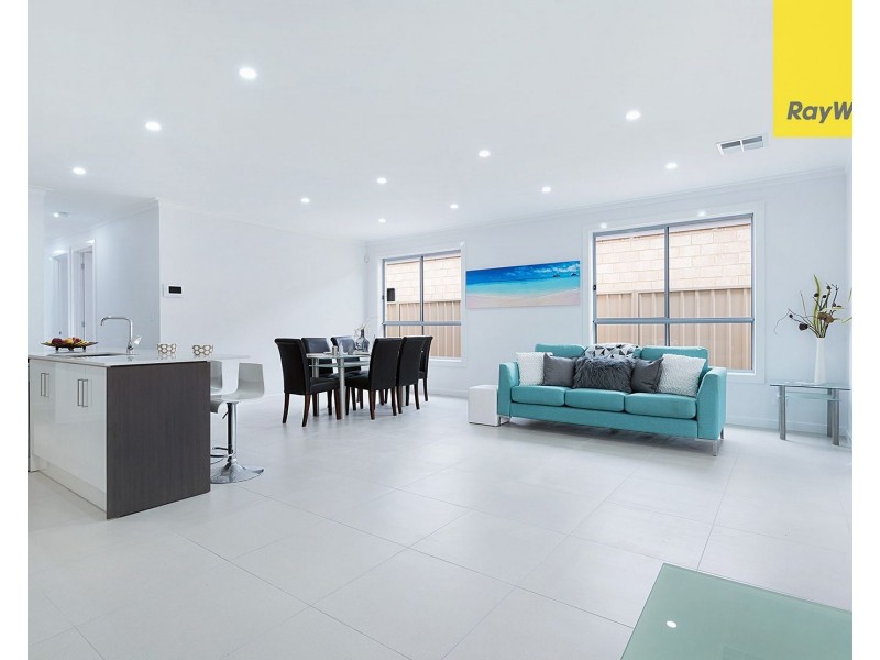 28 and 28A Angley Avenue, Findon SA 5023