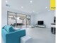 28 and 28A Angley Avenue, Findon SA 5023