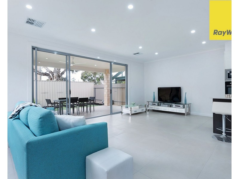 28 and 28A Angley Avenue, Findon SA 5023