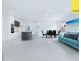 28 and 28A Angley Avenue, Findon SA 5023