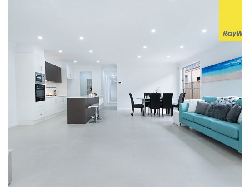 28 and 28A Angley Avenue, Findon SA 5023