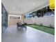 28 and 28A Angley Avenue, Findon SA 5023