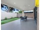 28 and 28A Angley Avenue, Findon SA 5023