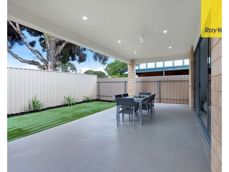 28 and 28A Angley Avenue, Findon SA 5023