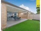 28 and 28A Angley Avenue, Findon SA 5023