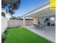 28 and 28A Angley Avenue, Findon SA 5023