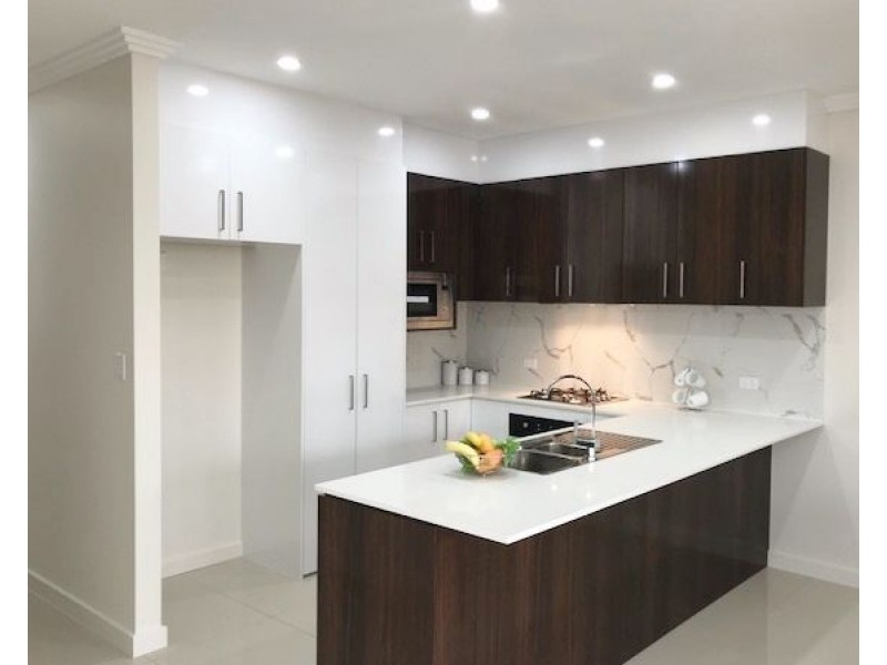 2/17 Fraser Street, Woodville South SA 5011