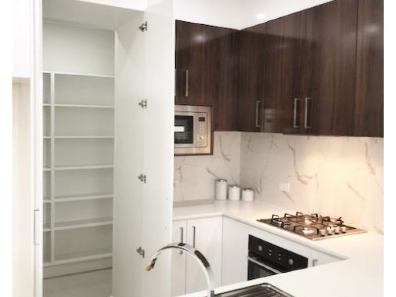 2/17 Fraser Street, Woodville South SA 5011