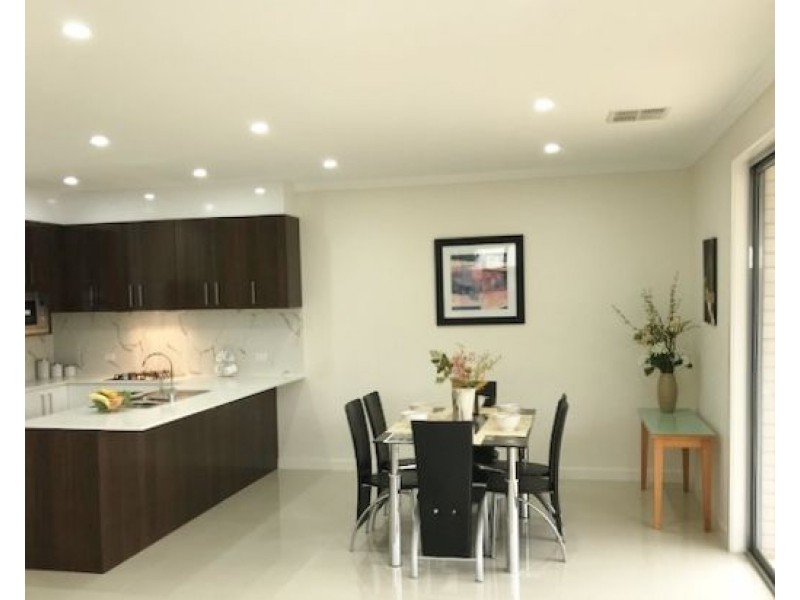 2/17 Fraser Street, Woodville South SA 5011