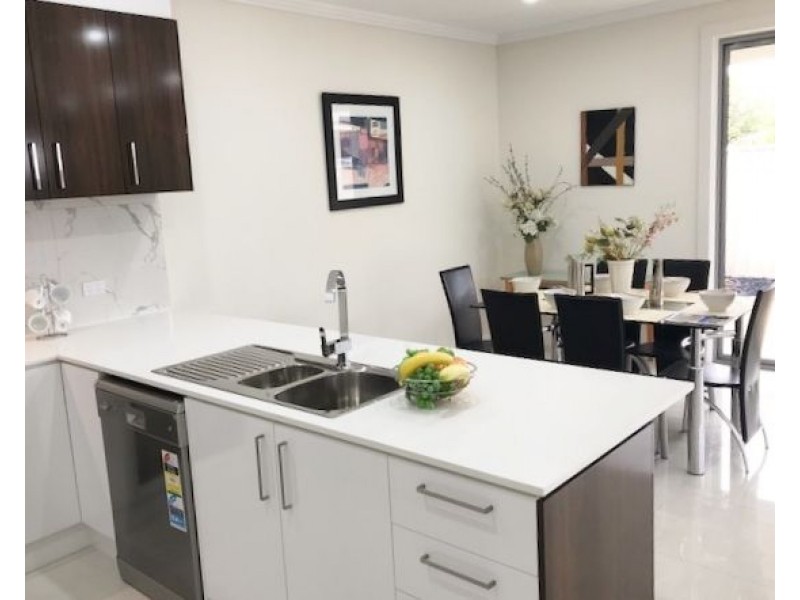 2/17 Fraser Street, Woodville South SA 5011