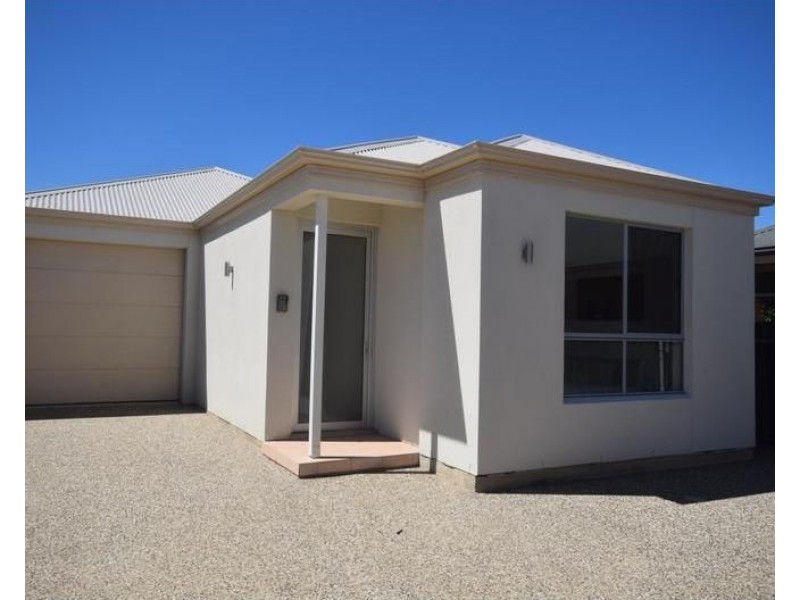 2/17 Fraser Street, Woodville South SA 5011