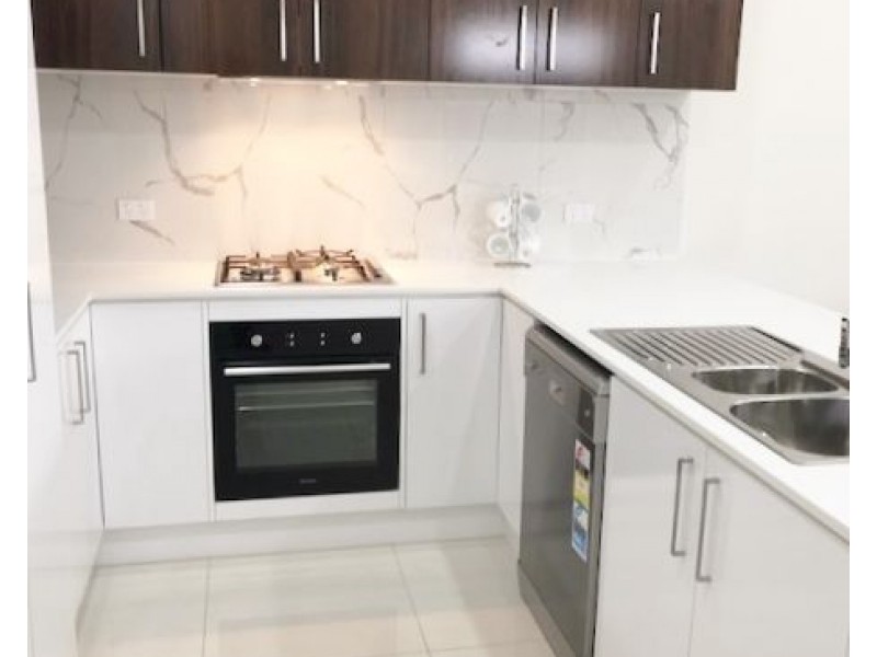 2/17 Fraser Street, Woodville South SA 5011