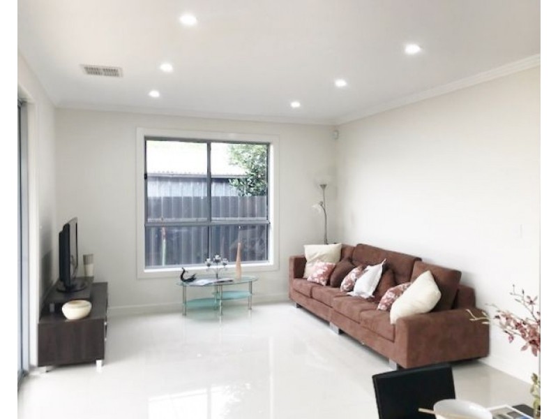 2/17 Fraser Street, Woodville South SA 5011