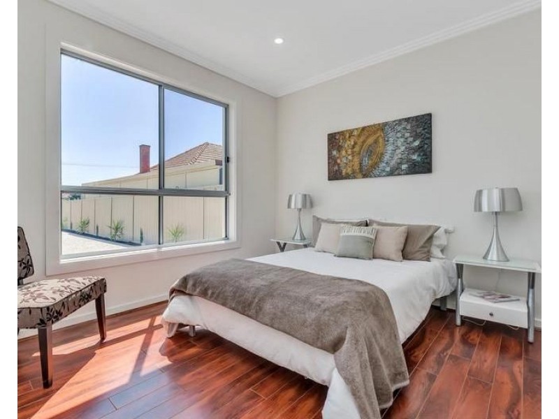 2/17 Fraser Street, Woodville South SA 5011